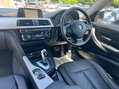 BMW 3 Series 2.0 320i SE Auto Euro 6 (s/s) 4dr 23
