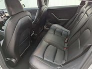 Tesla Model 3 Model 3 Long Range AWD 4WD 4dr 58