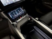 Audi E-Tron 50 S line SUV 5dr Electric Auto quattro 71.2kWh (11kW Charger) (313 ps) Rev 17