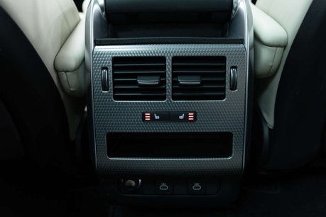 Land Rover Range Rover Sport 2.0 Range Rover Sport HSE Dynamic PHEV Auto 4WD 5dr 19