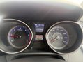 Hyundai i30 1.6 CRDi Blue Drive SE Nav Euro 6 (s/s) 5dr 23