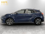 Ford Puma 1.0T EcoBoost MHEV ST-Line SUV 5dr Petrol Hybrid Manual Euro 6 (s/s) (155 p 4