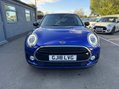 Mini Clubman COOPER 6