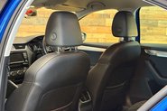 Skoda Octavia 1.4 TSI SE L Hatchback 5dr Petrol Manual Euro 6 (s/s) (150 ps) 50