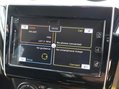Suzuki Swift 1.2 Dualjet MHEV SZ-T CVT Euro 6 (s/s) 5dr 16