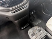 Fiat 500e 42kWh La Prima Hatchback 3dr Electric Auto (118 ps) 17