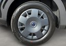 BYD Dolphin Surf 5dr 65kw Active 30kwh Auto 11