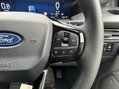 Ford Transit Custom 2.0 320 EcoBlue Limited Auto L1 H1 Euro 6 (s/s) 5dr 17