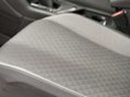 Volkswagen Tiguan 2.0 Tiguan SE Nav TDI BlueMotion Technology 5dr 60