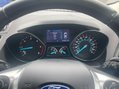 Ford Kuga 2.0 TDCi Zetec 2WD Euro 6 (s/s) 5dr 31