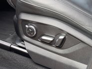 Audi Q7 TDI QUATTRO S LINE 10
