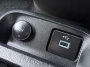Ford Transit Connect 220 L1 Trend DCIV 100ps Tdci - Air Con 27
