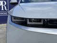 Hyundai IONIQ 5 77kWh Premium Hatchback 5dr Electric Auto (228 ps) 12