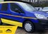Peugeot Partner 1.6 BlueHDi 744 S Combi Van 6dr Diesel Manual L2 (113 g/km, 97.64 bhp)