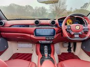 Ferrari Portofino Portofino 12