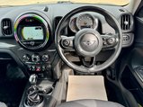 Mini Countryman 2.0 Cooper D Auto Euro 6 (s/s) 5dr 2