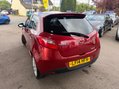 Mazda 2 1.3 Tamura Euro 5 5dr 6