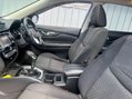 Nissan X-Trail 1.6 dCi N-Connecta Euro 6 (s/s) 5dr 44