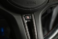 BMW M2 3.0 M2 Auto 3dr 28