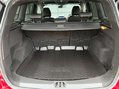 Ford Kuga 2.0 Kuga ST-Line TDCi 5dr 57