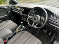 Volkswagen T-Roc 2.0 T-Roc Black Edition TDI Evo Semi-Auto 5dr 14