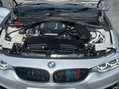 BMW 4 Series 2.0 420d M Sport Auto Euro 6 (s/s) 2dr 31