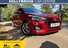 Hyundai i20 T-GDI PREMIUM NAV
