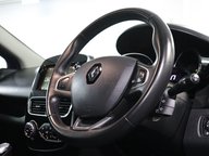 Renault Clio GT LINE TCE 11