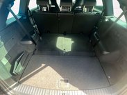 Skoda Kodiaq SPORTLINE TSI DSG 14