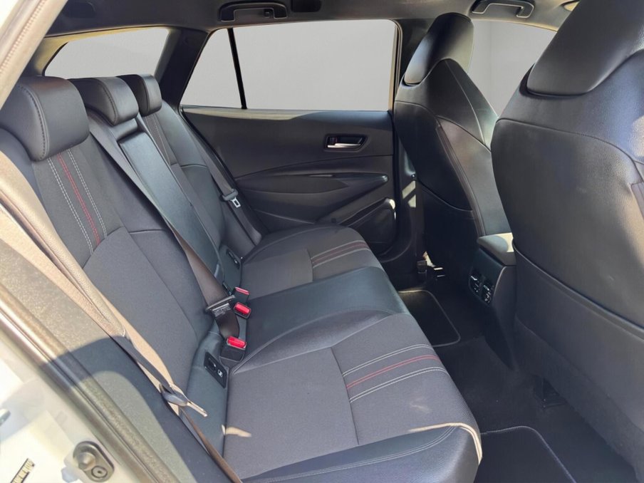 2021 Toyota Corolla — image 42