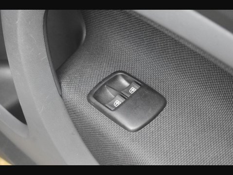 Smart Fortwo Coupe 0.9T Prime (Premium Plus) Coupe 2dr Petrol Twinamic Euro 6 (s/s) (90 ps) 10