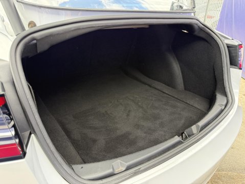 Tesla Model 3 Saloon 4dr Electric Auto RWD (241 bhp) 23