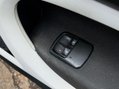 Smart Fortwo Coupe 1.0 Prime (Premium Plus) Twinamic Euro 6 (s/s) 2dr 17