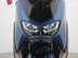 Yamaha Nmax 125 GPD125-A ABS 17