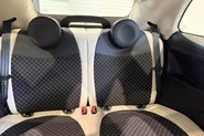 Fiat 500 1.0 MHEV Star Euro 6 (s/s) 2dr 31