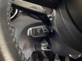 Audi A1 1.4 TFSI Sport Euro 6 (s/s) 3dr (Nav) 55
