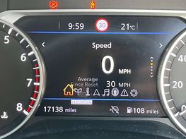 Nissan Juke 1.0 Juke N-Connecta DiG-T 5dr 24