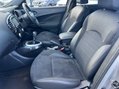 Nissan Juke 1.2 DIG-T N-Connecta Euro 6 (s/s) 5dr 25