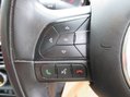 Fiat 500X 1.4 MultiAir Pop Star Euro 6 (s/s) 5dr 31