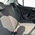Vauxhall Corsa 1.4 ecoFLEX Energy 5dr [AC] 14
