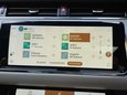 Land Rover Range Rover Evoque 2.0 Range Rover Evoque Autobiography D MHEV Auto 4WD 5dr 54