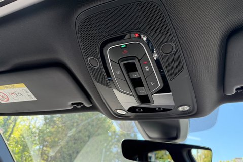 Audi Q5 TDI QUATTRO S LINE - PANORAMIC SUNROOF -TECH PACK -VIRTUAL COCKPIT 56