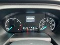 Ford Transit Custom 2.0 320 EcoBlue Limited Crew Van Auto L2 H1 Euro 6 5dr 34