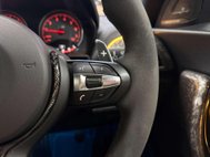 BMW M2 3.0i Coupe 2dr Petrol DCT Euro 6 (s/s) (370 ps) 31