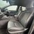 Kia Sportage 1.6 T-GDi HEV GT-Line 'S' AWD 12