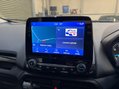 Ford Ecosport 1.0T EcoBoost ST-Line Euro 6 (s/s) 5dr 22