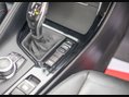 BMW X1 2.0 X1 xDrive 20i XLine Auto 4WD 5dr 14