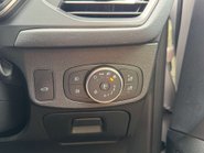 Ford Focus 1.0 Focus Titanium Auto 5dr 37