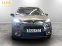 Citroen C3 1.2 PureTech C-Series Edition Hatchback 5dr Petrol Manual Euro 6 (s/s) (83 2