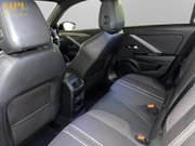 Vauxhall Astra 1.6 12.4kWh GS Hatchback 5dr Petrol Plug-in Hybrid Auto Euro 6 (s/s) (180 p 20